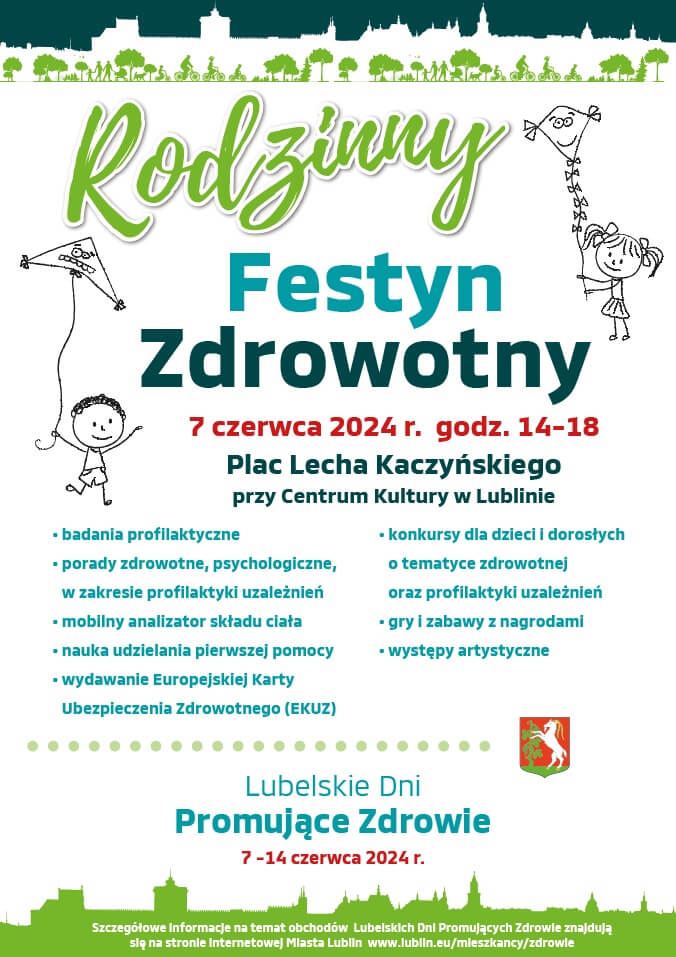 Rodzinny-Festyn-Zdrowotny