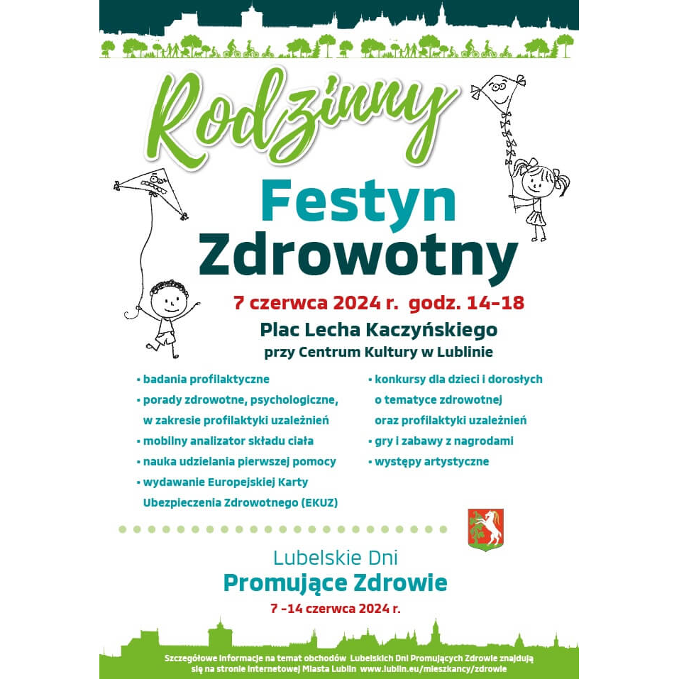 Rodzinny-Festyn-Zdrowotny