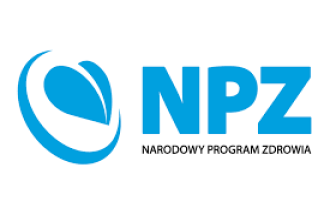 Logo Narodowy Program Zdrowia