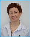 Kierownik ds. Pielęgniarstwa: mgr Małgorzata Samołyk