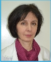 dr n. med. Renata Gołębiewska