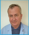 Zastępca Kierownika: lek. med. Marek Repelewski