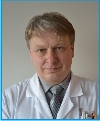 Kierownik Oddziału: dr n. med. Marek Niewiedzioł
