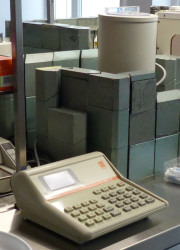 Zakład Medycyny Nuklearnej