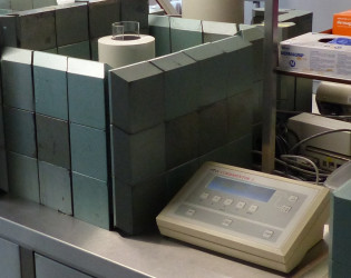 Zakład Medycyny Nuklearnej